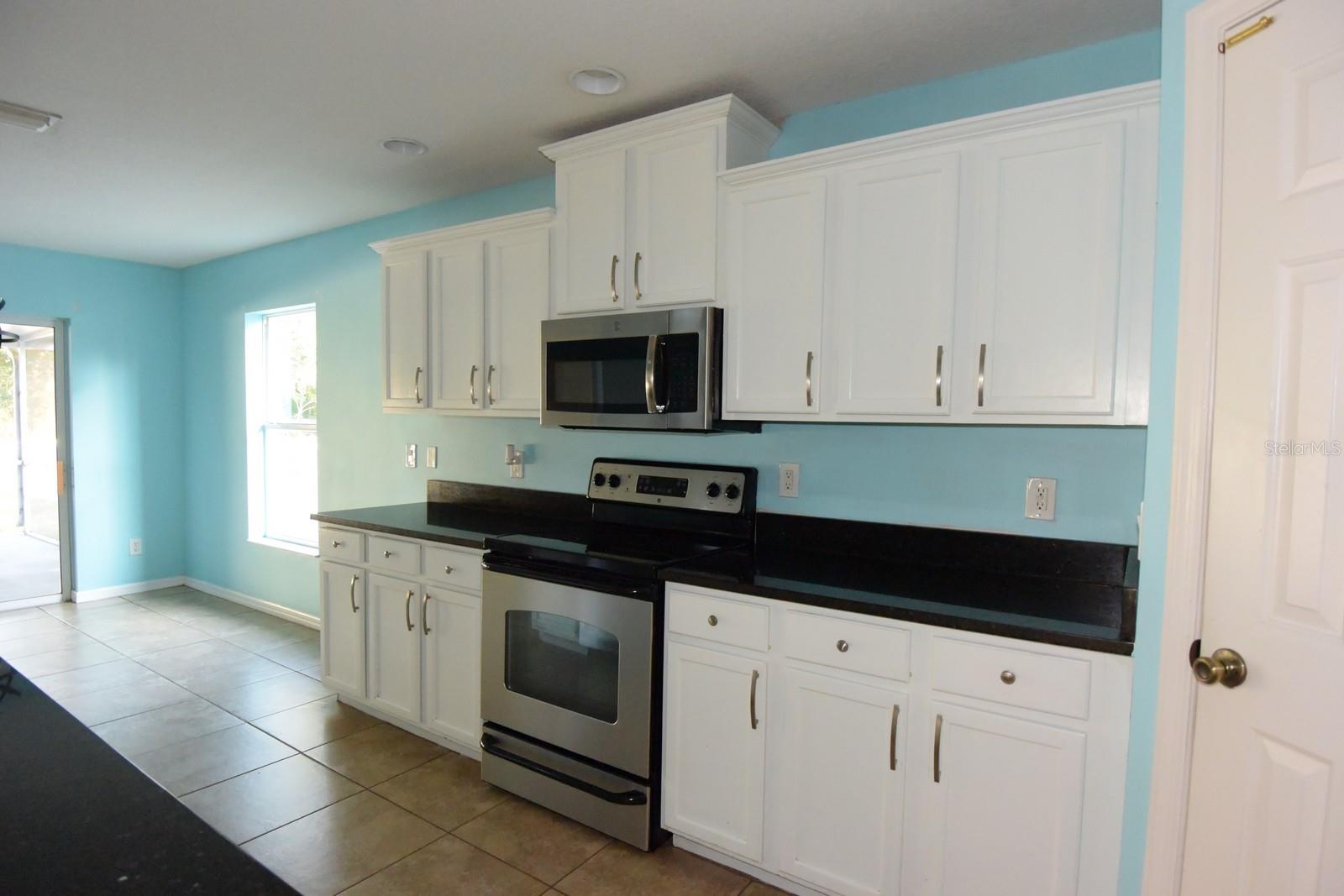 11454 WALDEN LOOP, PARRISH, FL — photo 15