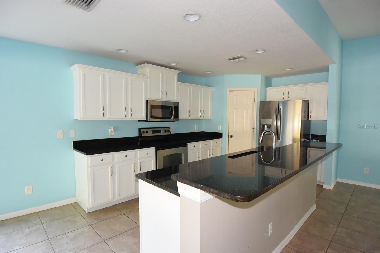 11454 WALDEN LOOP, PARRISH, FL — photo 16