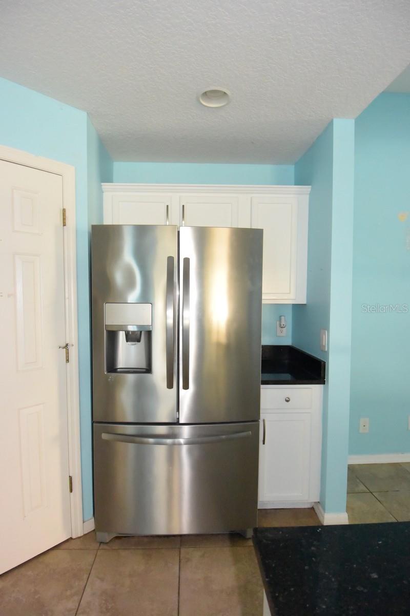 11454 WALDEN LOOP, PARRISH, FL — photo 17