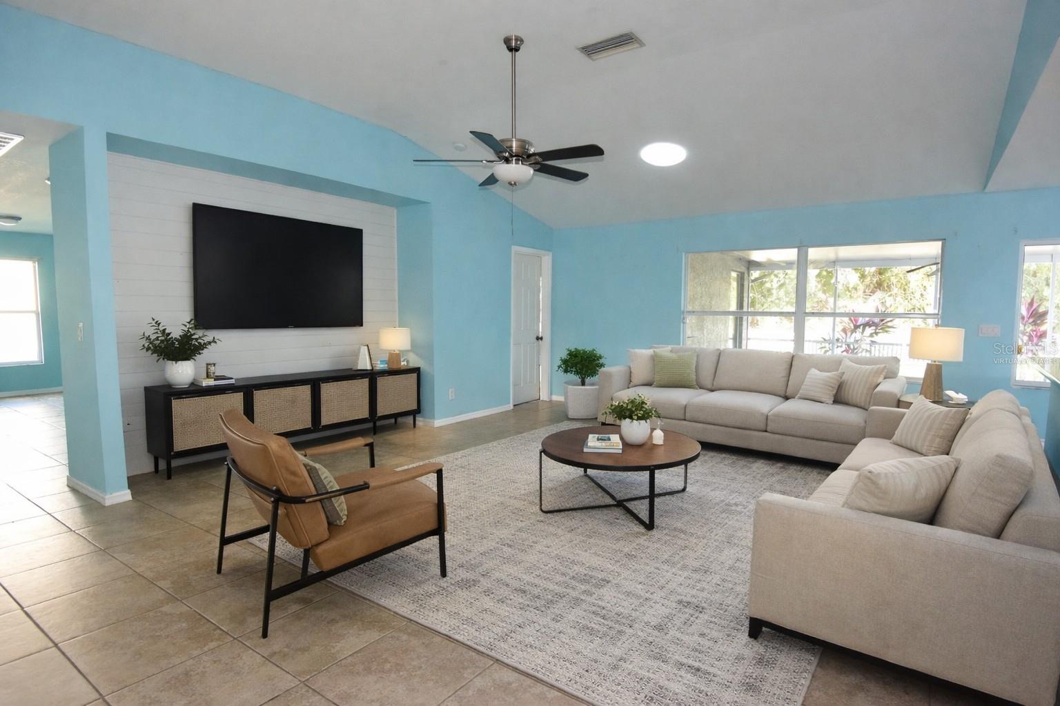 11454 WALDEN LOOP, PARRISH, FL — photo 18