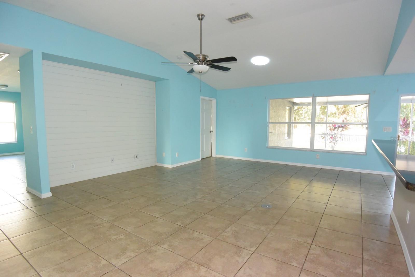 11454 WALDEN LOOP, PARRISH, FL — photo 19