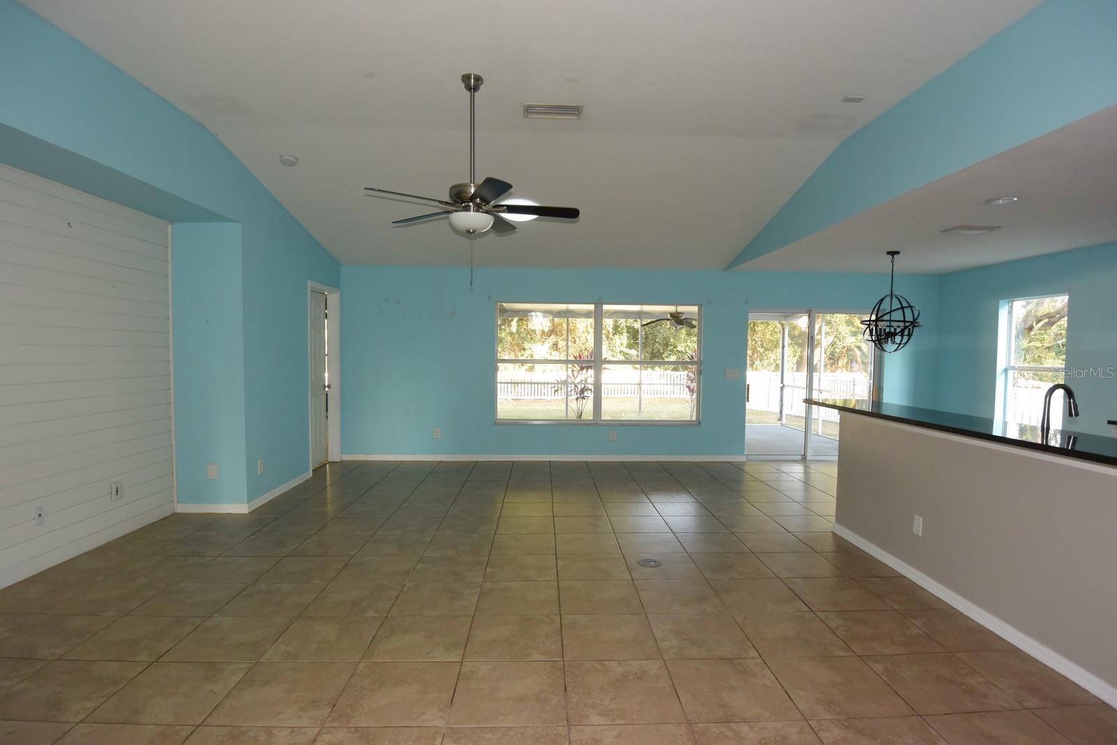11454 WALDEN LOOP, PARRISH, FL — photo 20