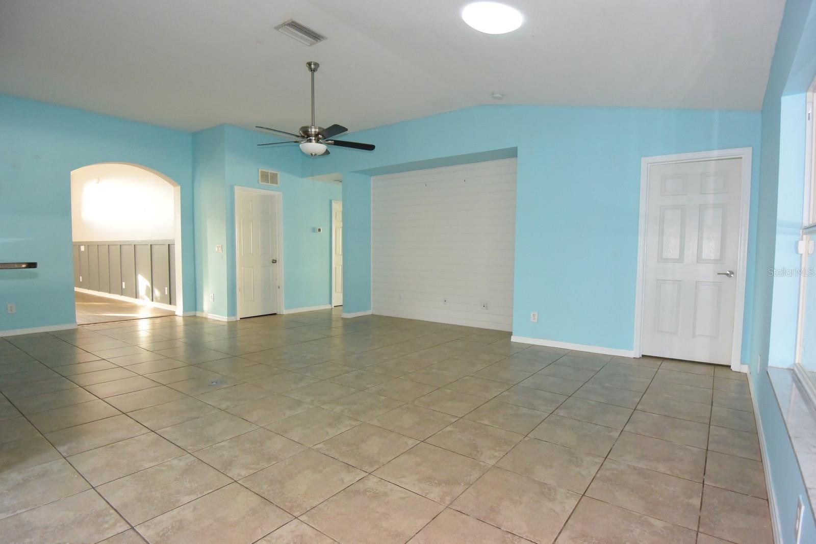 11454 WALDEN LOOP, PARRISH, FL — photo 21