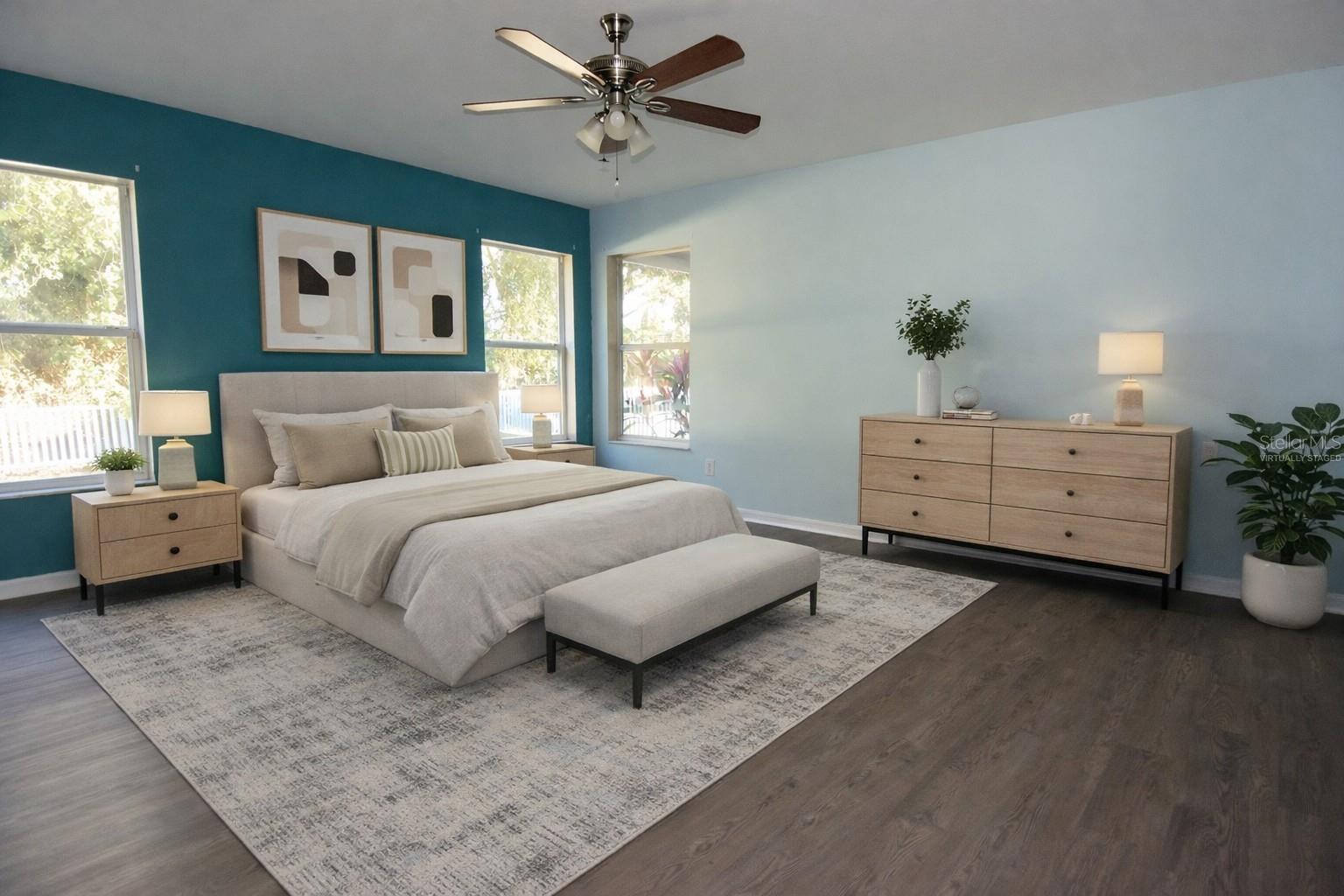 11454 WALDEN LOOP, PARRISH, FL — photo 22