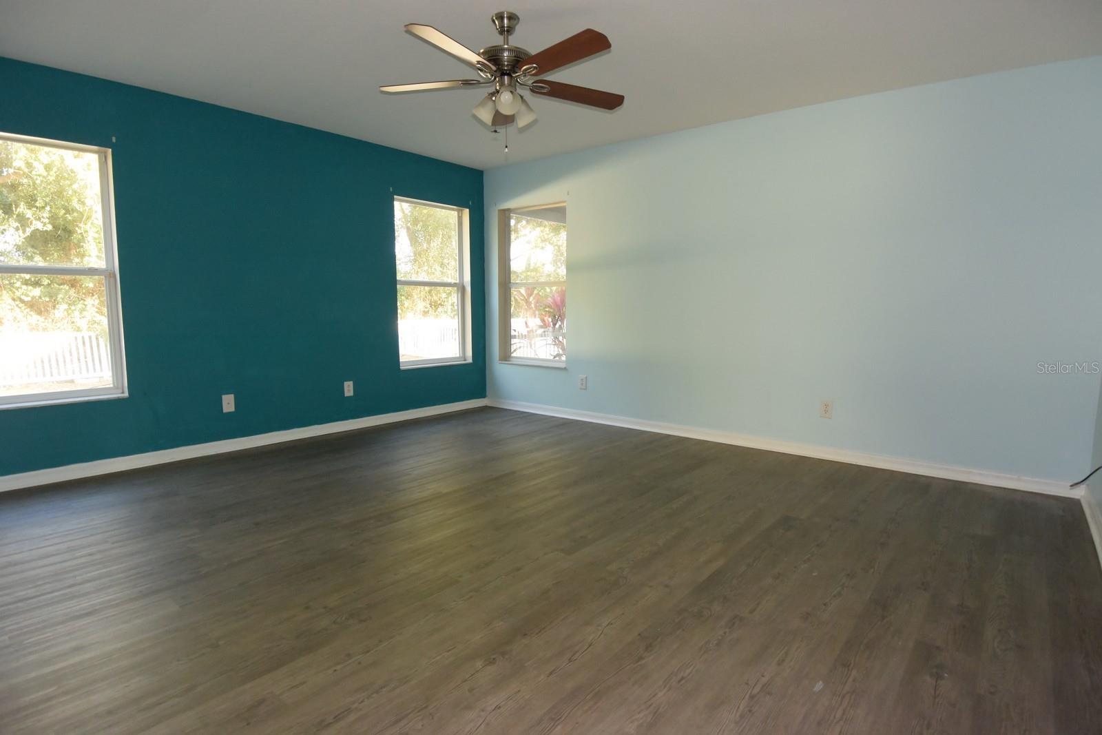 11454 WALDEN LOOP, PARRISH, FL — photo 23
