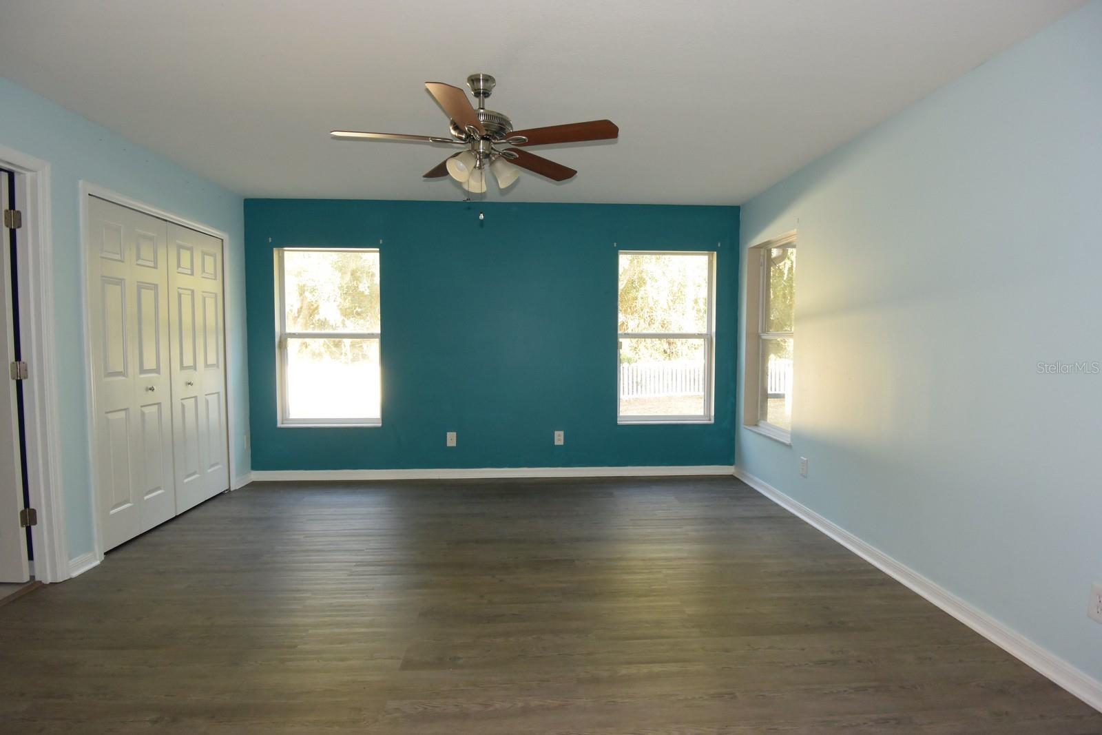 11454 WALDEN LOOP, PARRISH, FL — photo 24