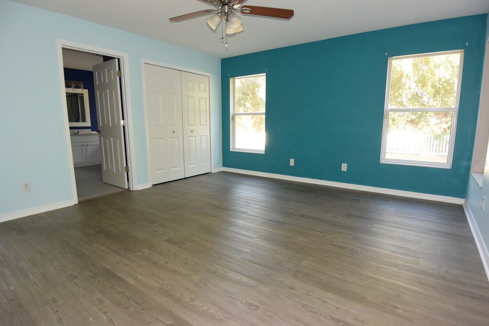 11454 WALDEN LOOP, PARRISH, FL — photo 25