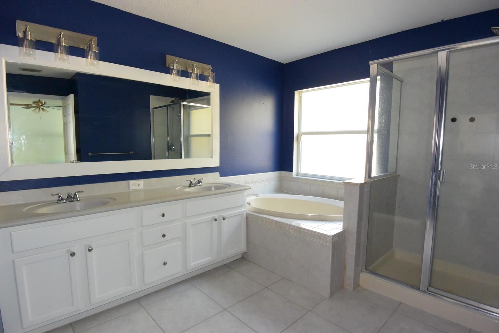 11454 WALDEN LOOP, PARRISH, FL — photo 26