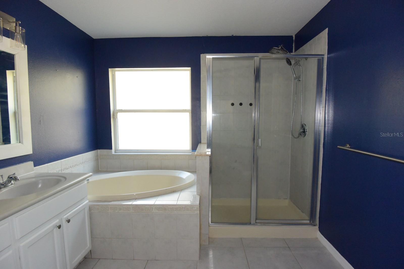 11454 WALDEN LOOP, PARRISH, FL — photo 27
