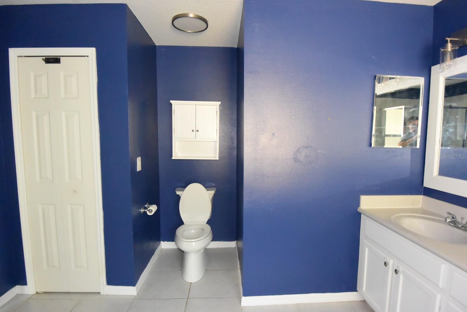 11454 WALDEN LOOP, PARRISH, FL — photo 29