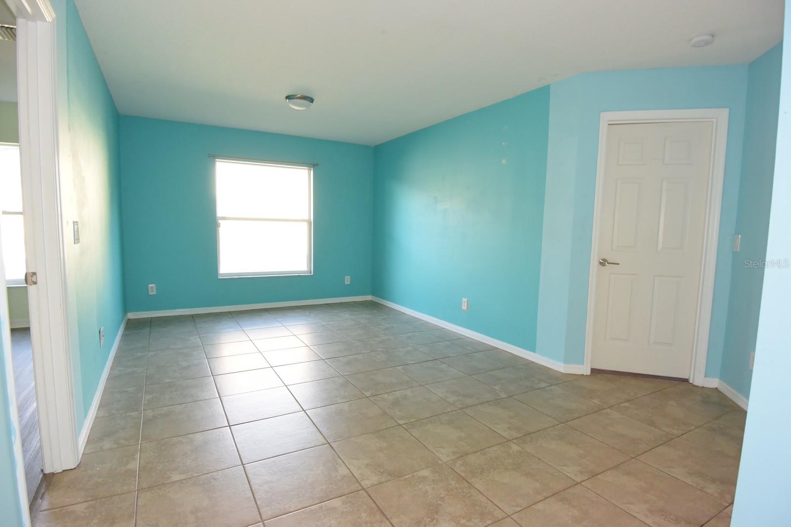 11454 WALDEN LOOP, PARRISH, FL — photo 30