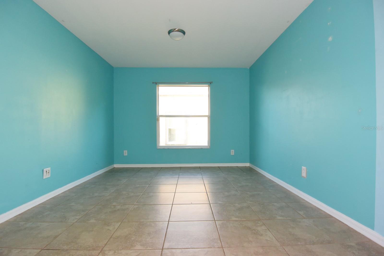 11454 WALDEN LOOP, PARRISH, FL — photo 31