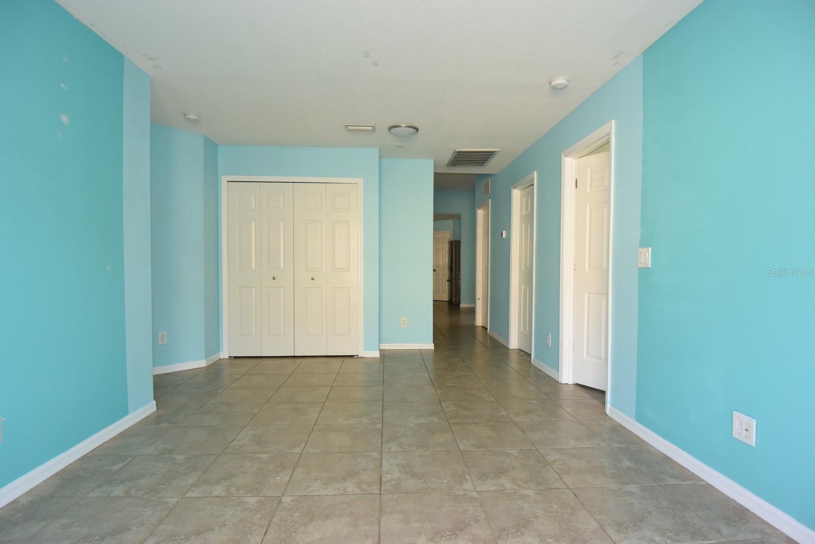 11454 WALDEN LOOP, PARRISH, FL — photo 32
