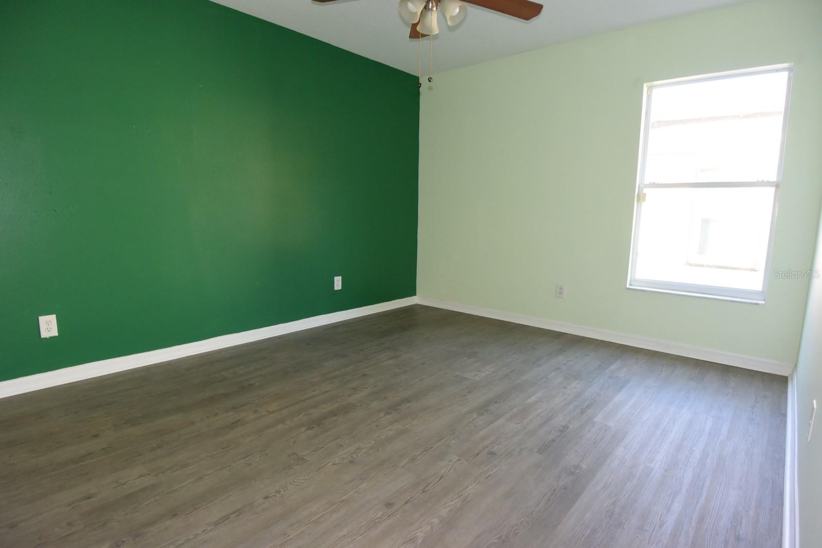 11454 WALDEN LOOP, PARRISH, FL — photo 33