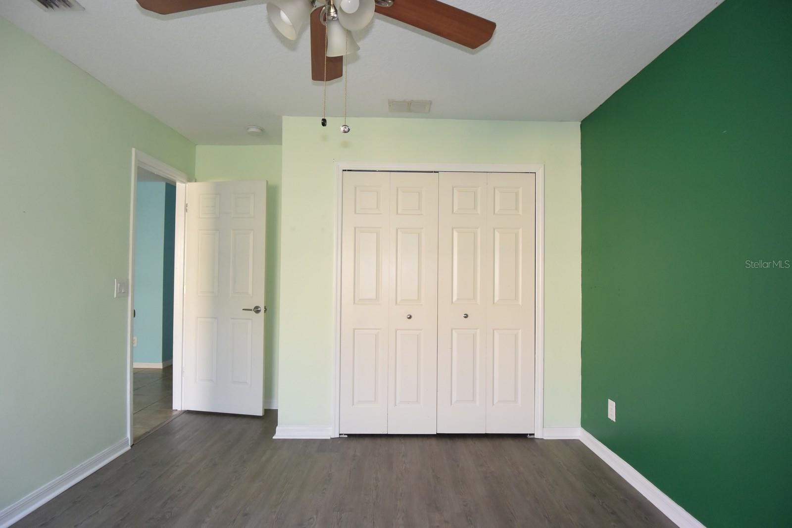 11454 WALDEN LOOP, PARRISH, FL — photo 35