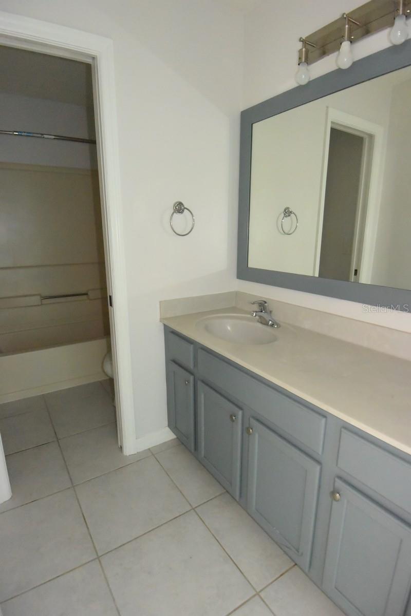 11454 WALDEN LOOP, PARRISH, FL — photo 36