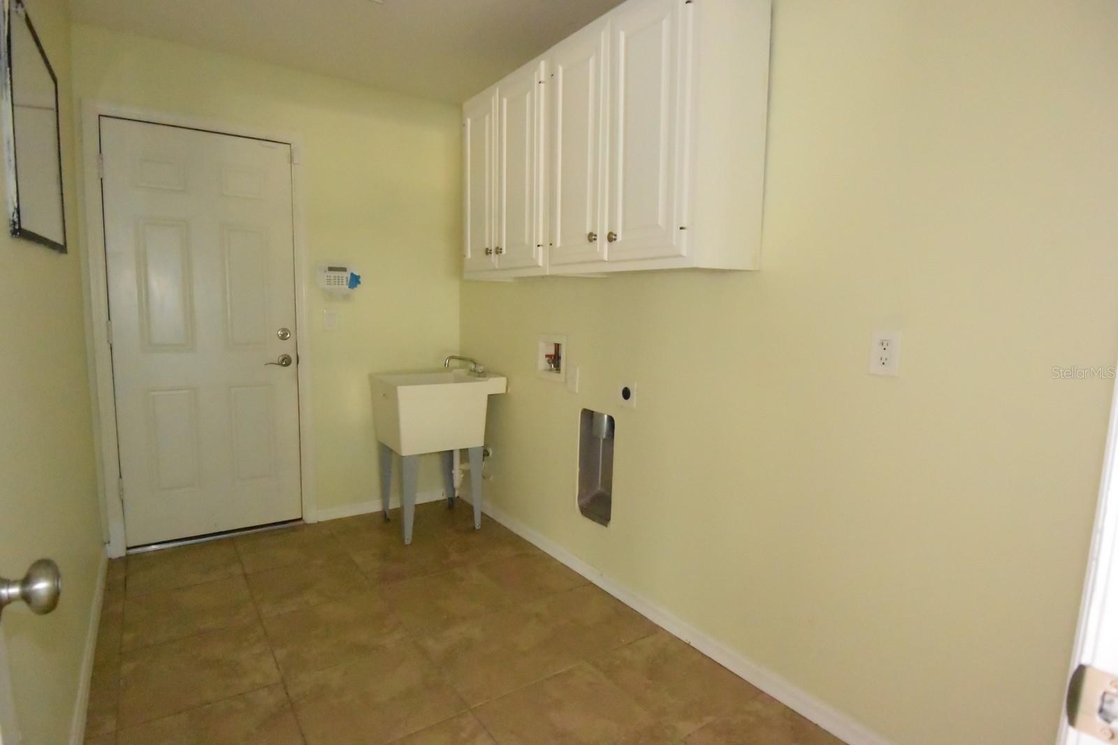 11454 WALDEN LOOP, PARRISH, FL — photo 38