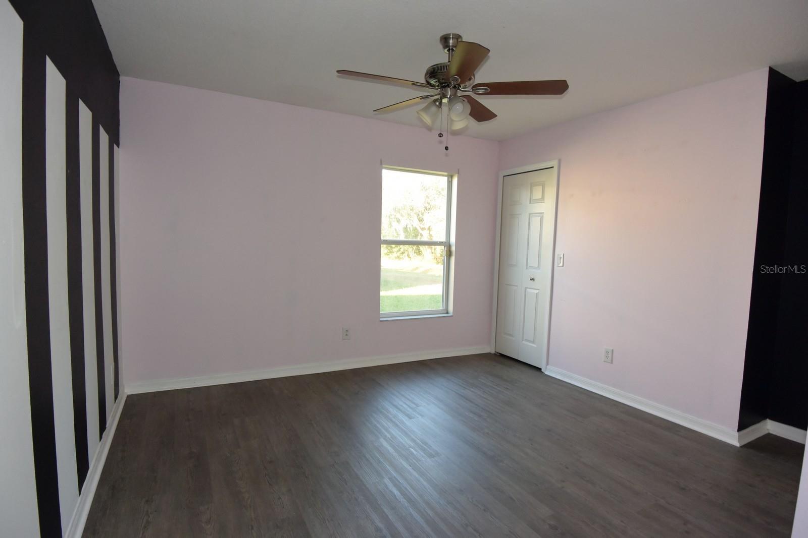 11454 WALDEN LOOP, PARRISH, FL — photo 40