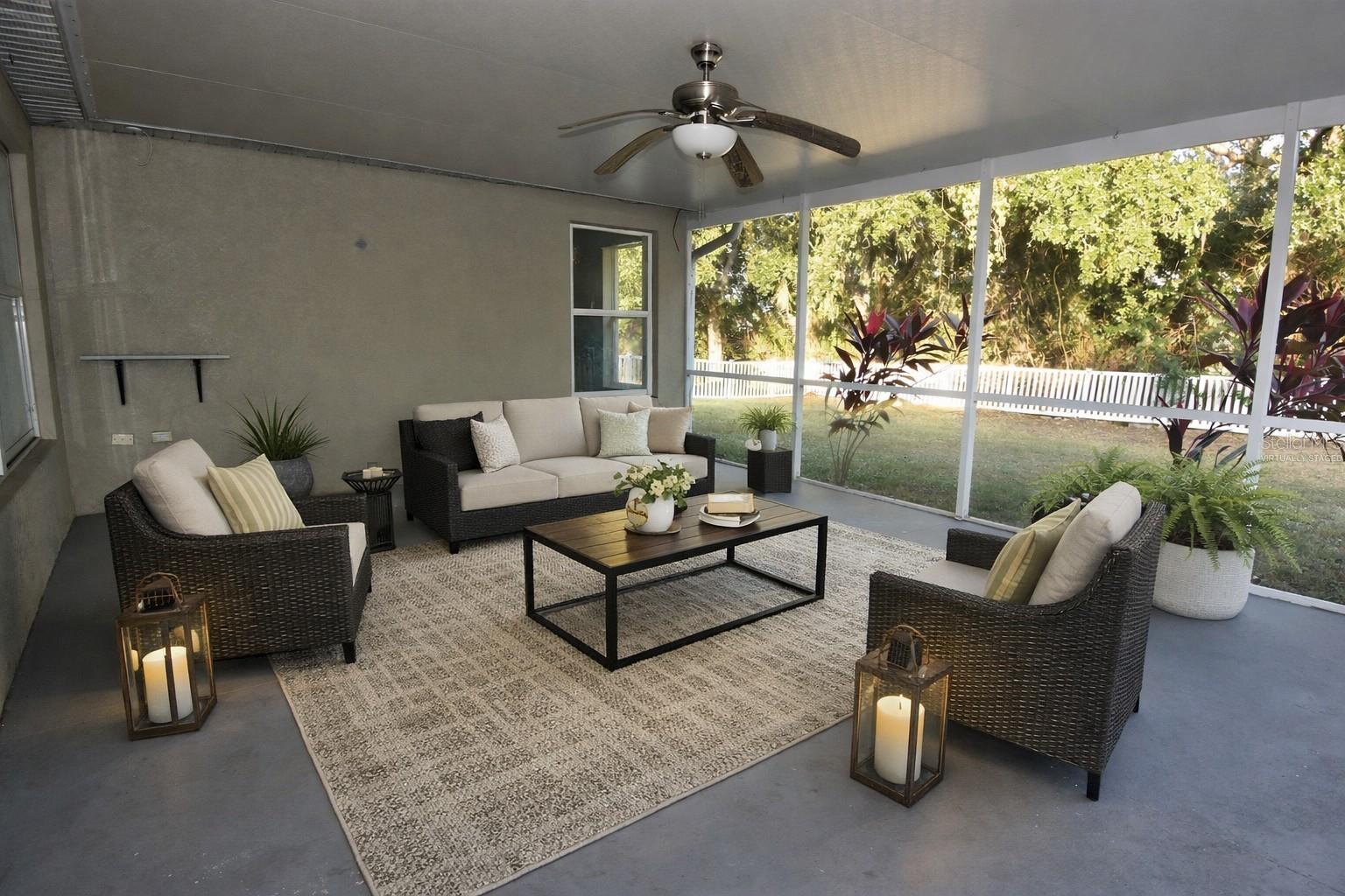 11454 WALDEN LOOP, PARRISH, FL — photo 41