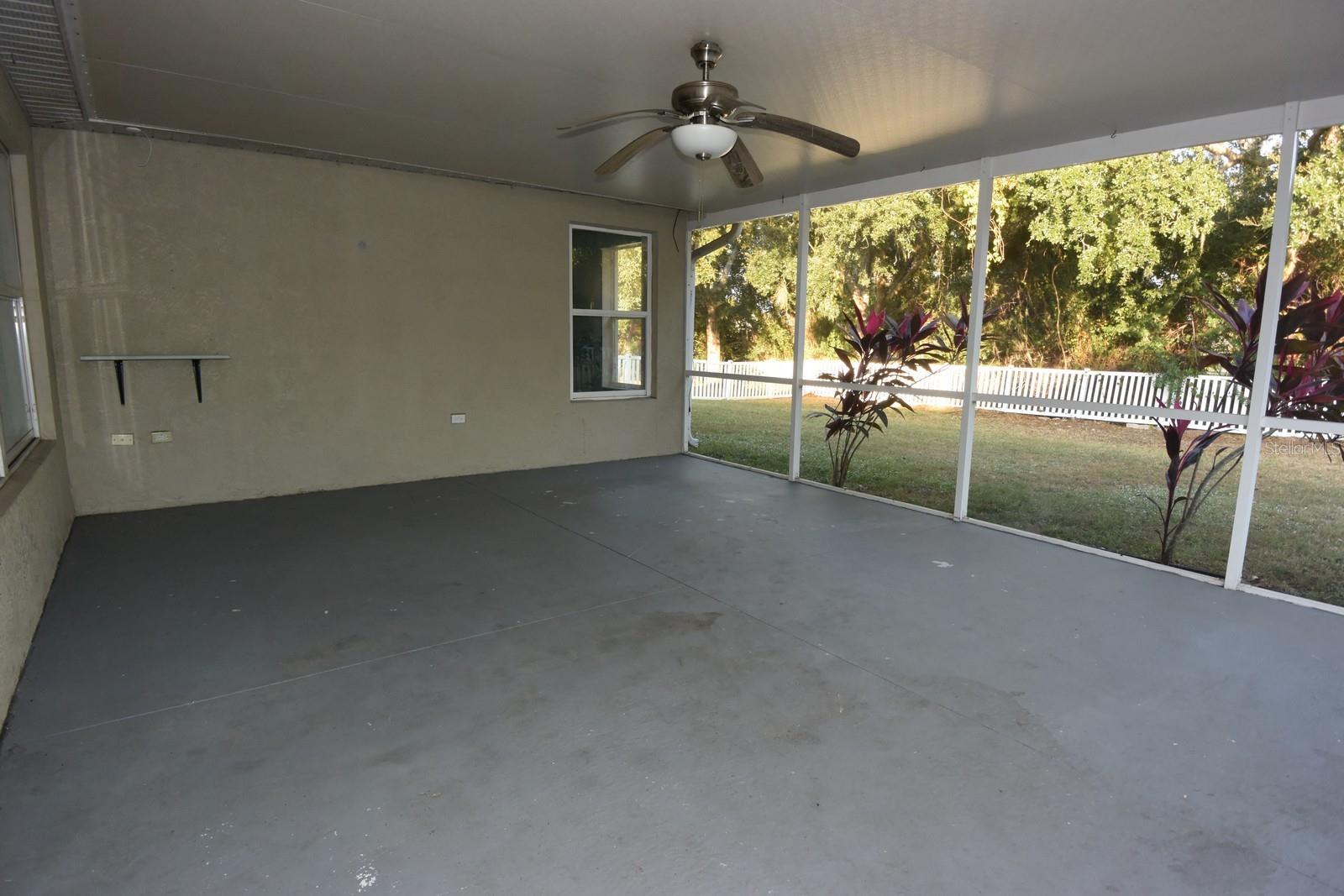 11454 WALDEN LOOP, PARRISH, FL — photo 42