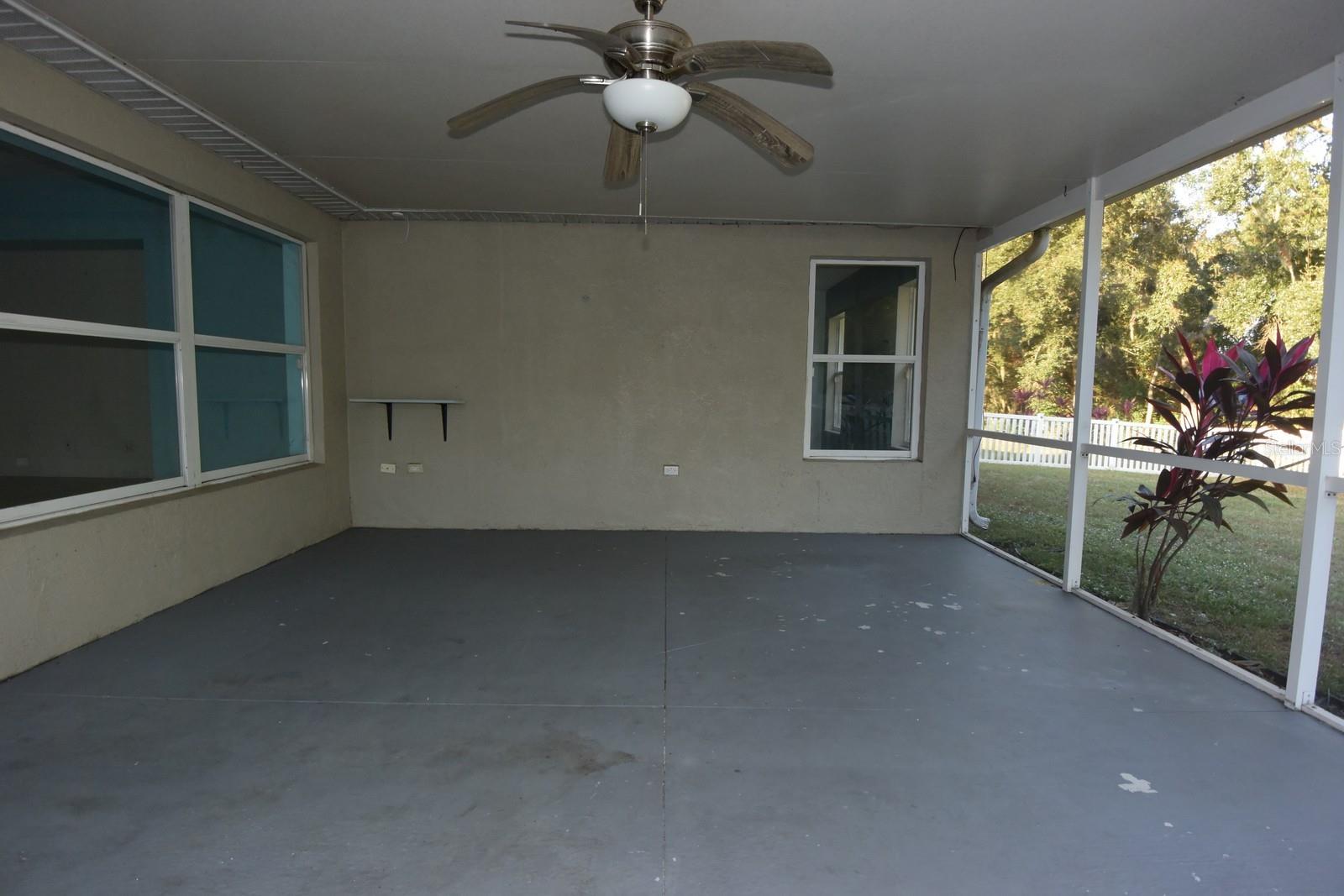 11454 WALDEN LOOP, PARRISH, FL — photo 43