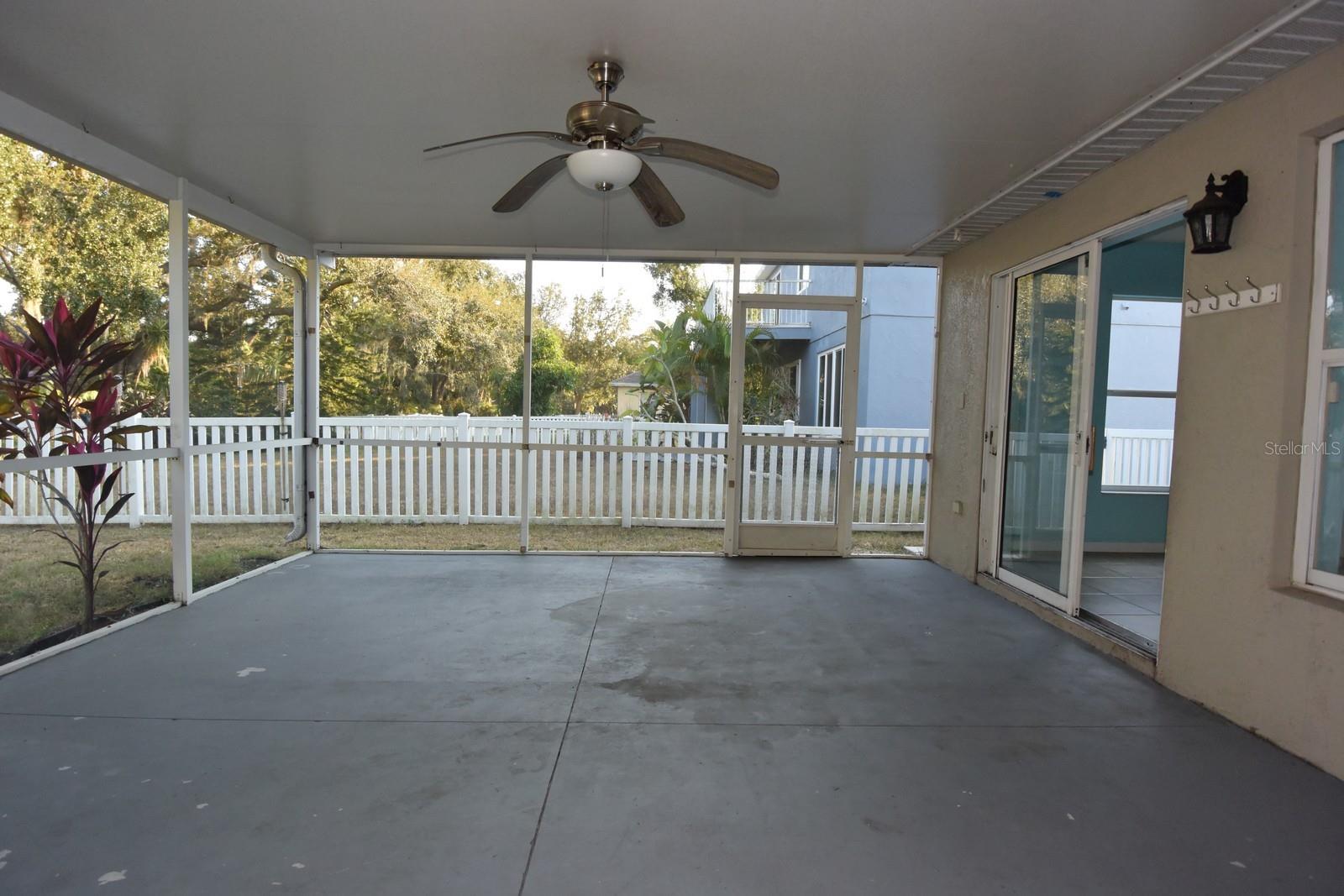 11454 WALDEN LOOP, PARRISH, FL — photo 44