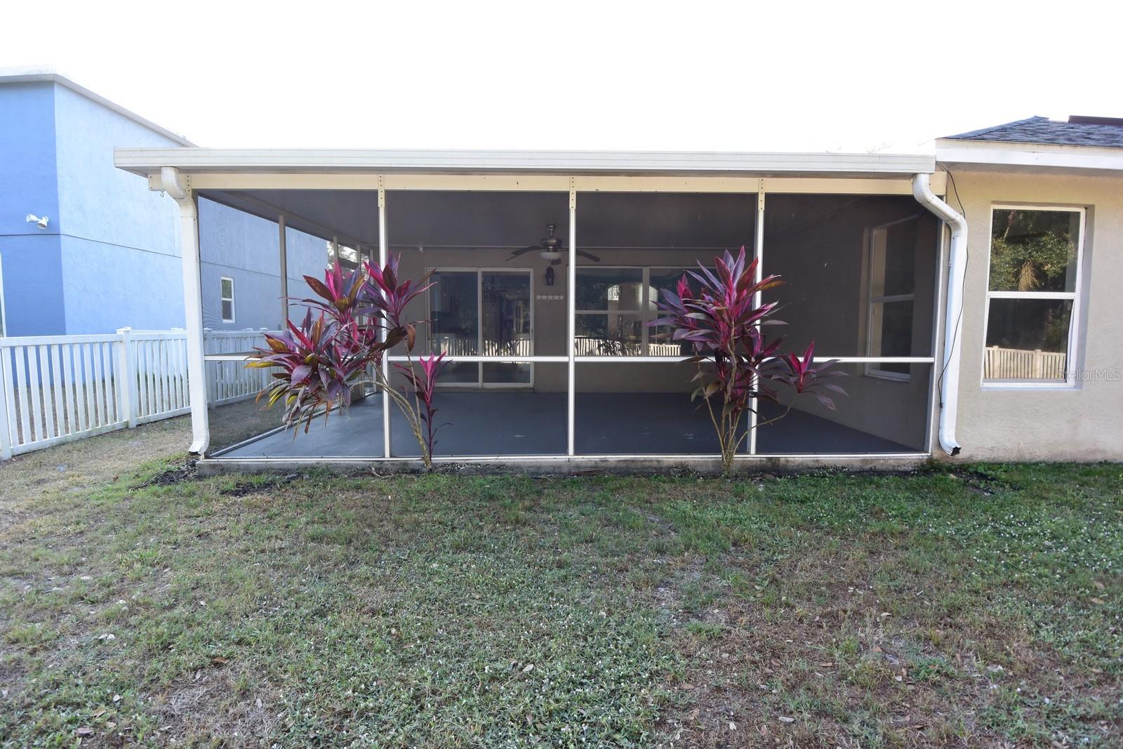 11454 WALDEN LOOP, PARRISH, FL — photo 45