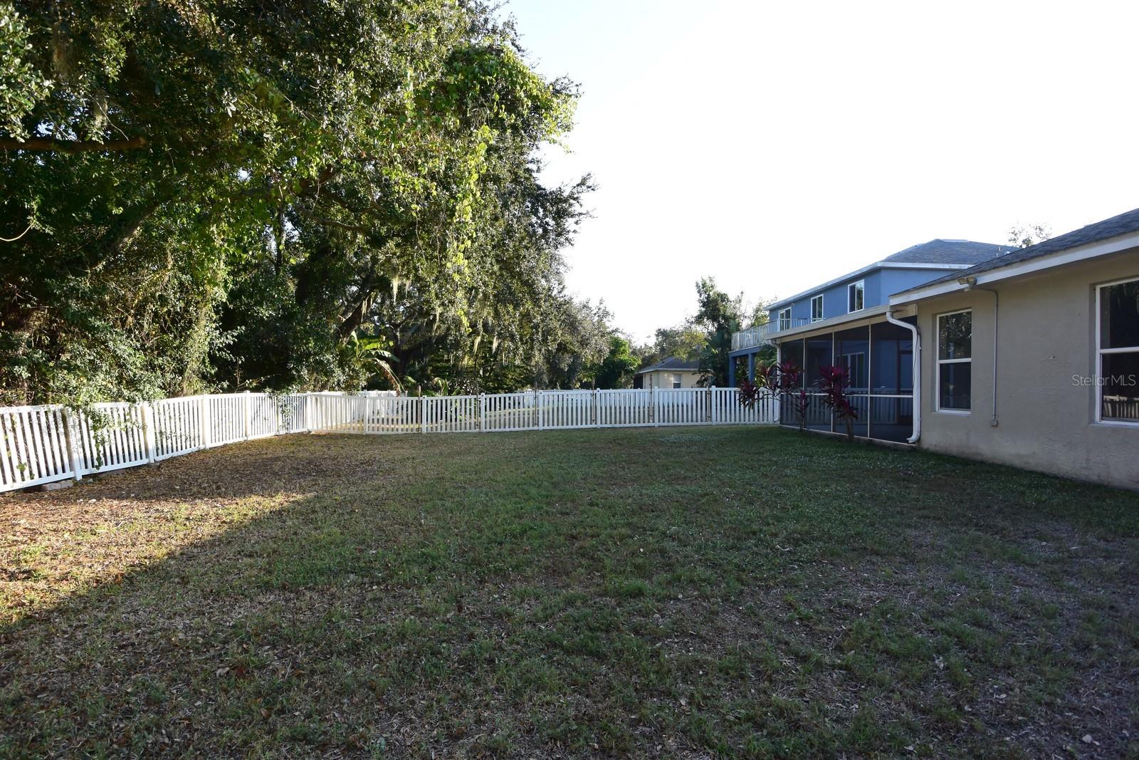 11454 WALDEN LOOP, PARRISH, FL — photo 47