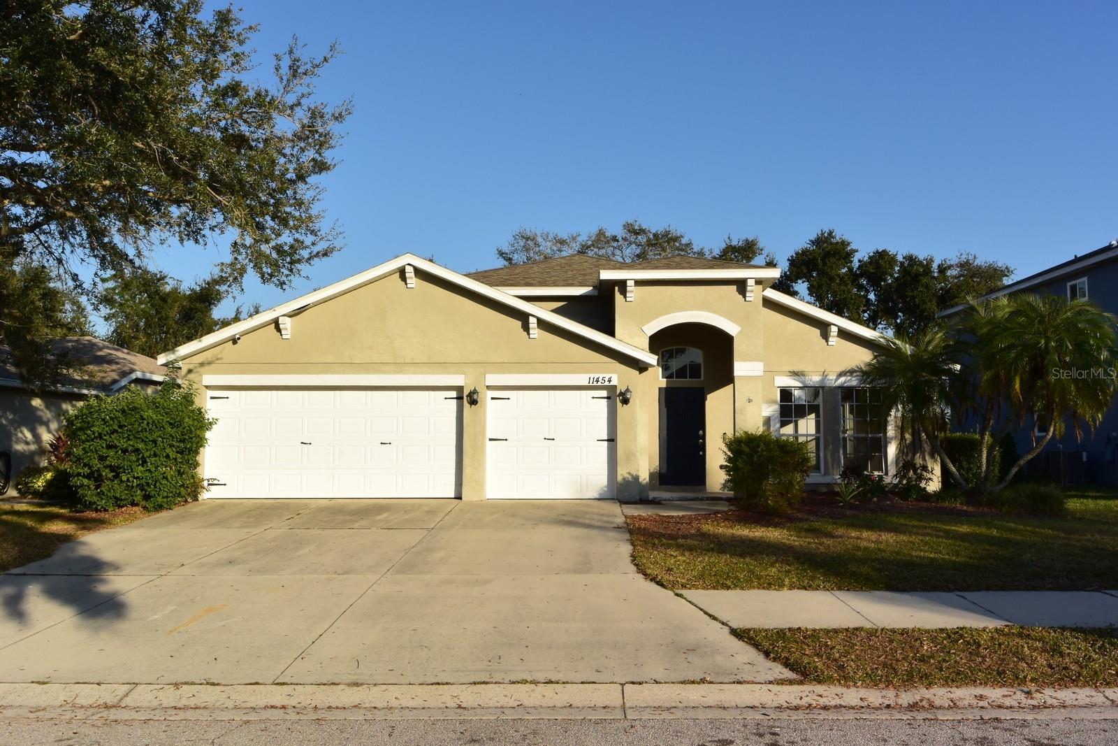 11454 WALDEN LOOP, PARRISH, FL — photo 50