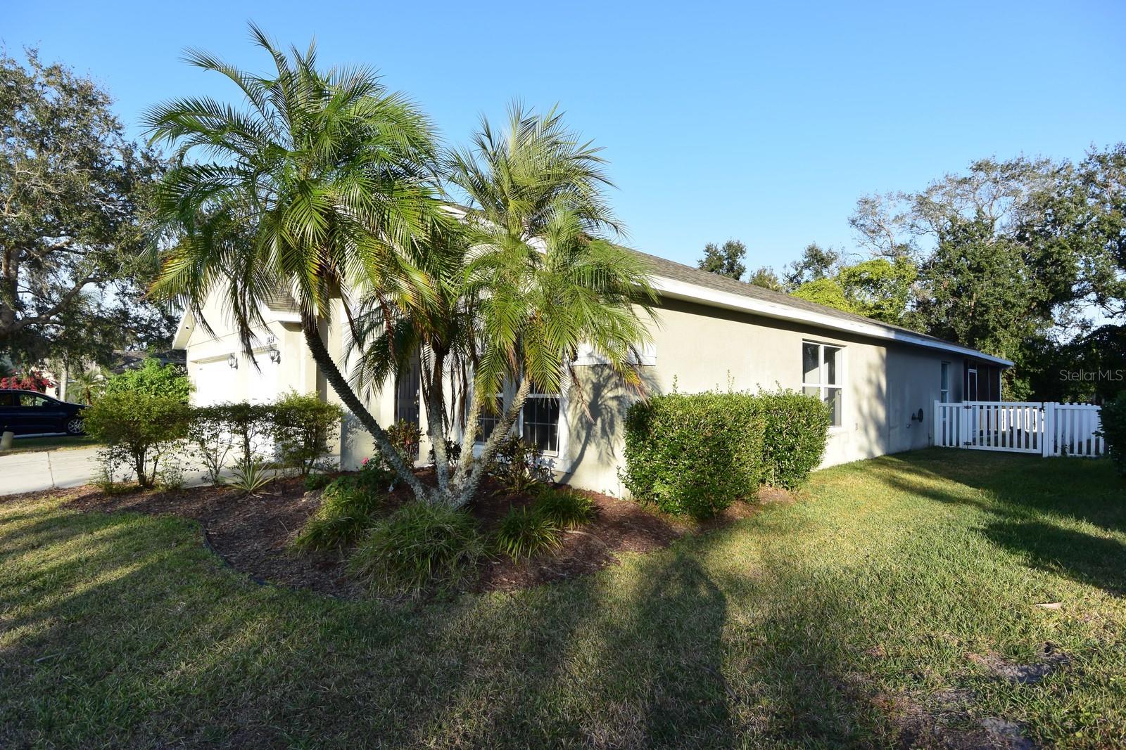 11454 WALDEN LOOP, PARRISH, FL — photo 51