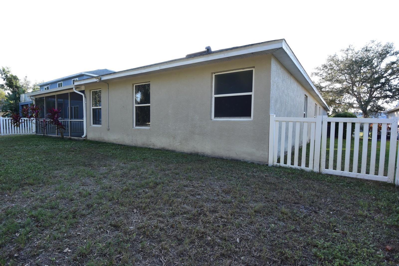 11454 WALDEN LOOP, PARRISH, FL — photo 52