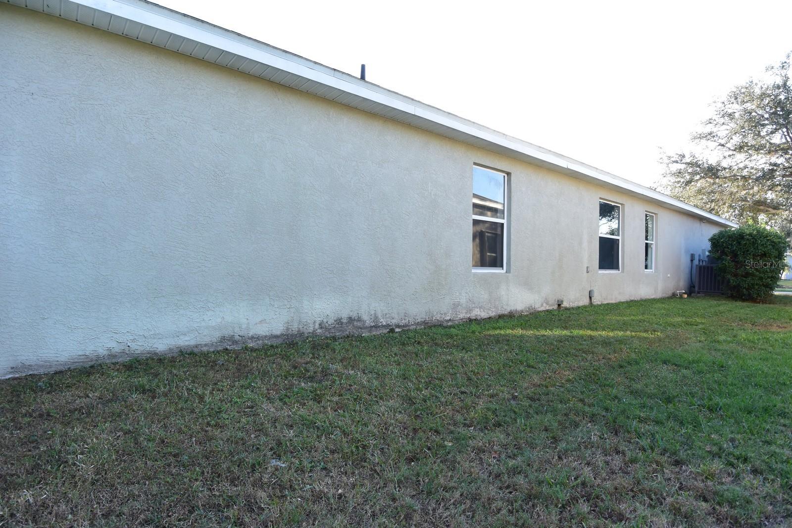 11454 WALDEN LOOP, PARRISH, FL — photo 53