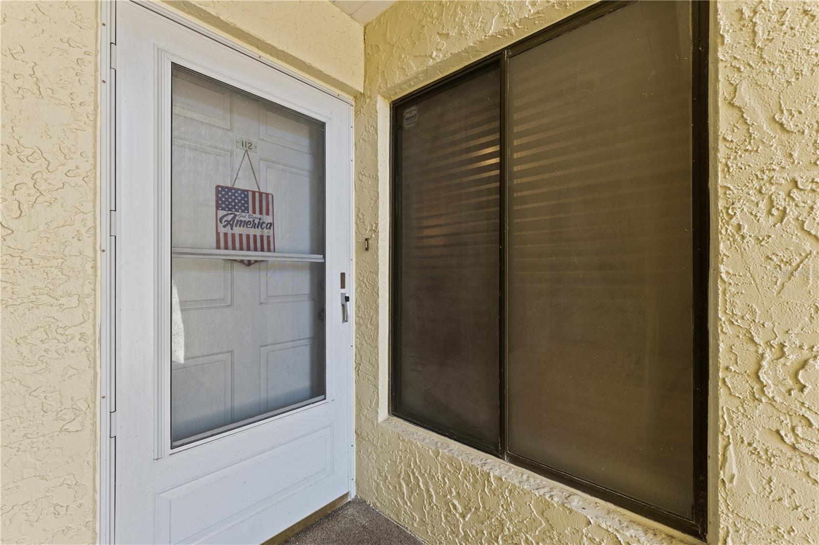7310 SUNSHINE SKYWAY LN S #112, ST PETERSBURG, FL — photo 5