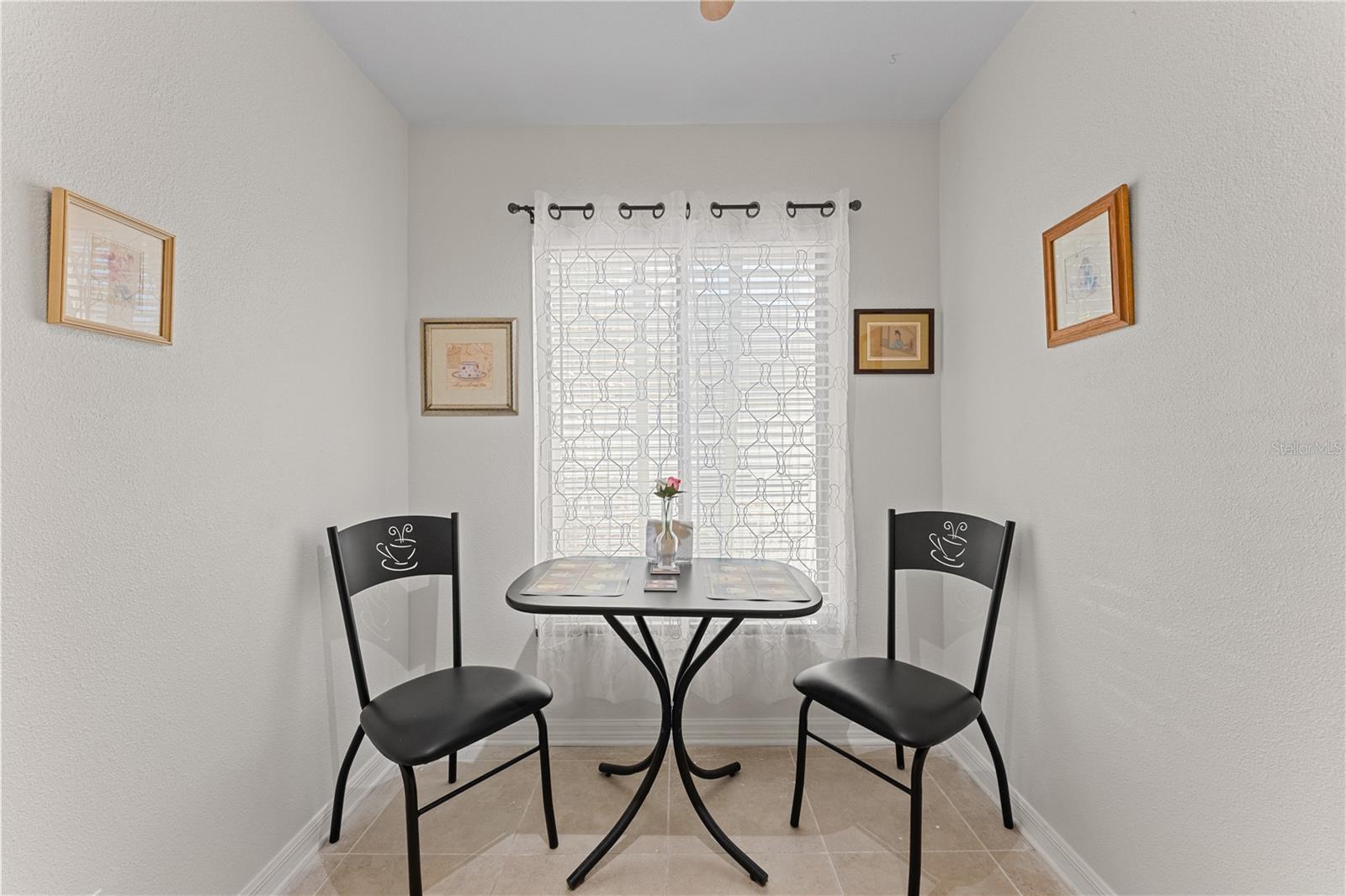 7310 SUNSHINE SKYWAY LN S #112, ST PETERSBURG, FL — photo 12