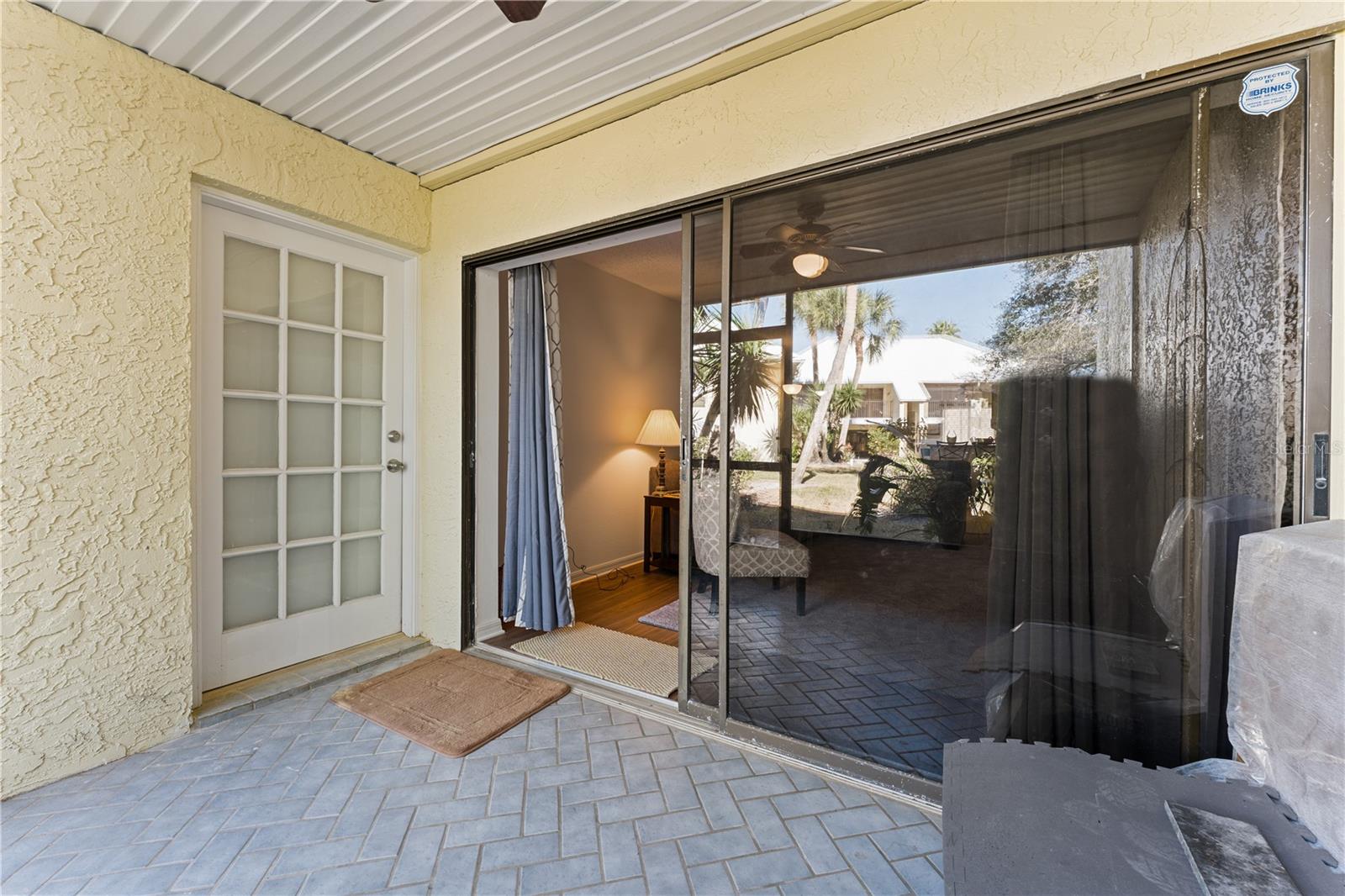 7310 SUNSHINE SKYWAY LN S #112, ST PETERSBURG, FL — photo 19