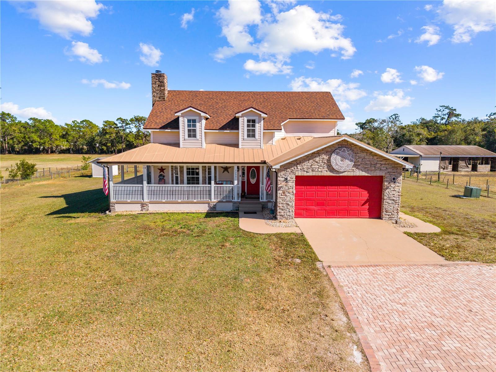 3255 TUCKER AVE, ST CLOUD, FL — photo 3