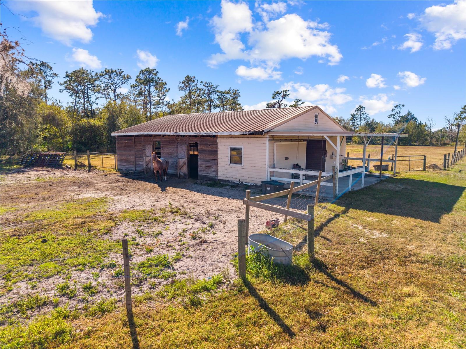 3255 TUCKER AVE, ST CLOUD, FL — photo 7