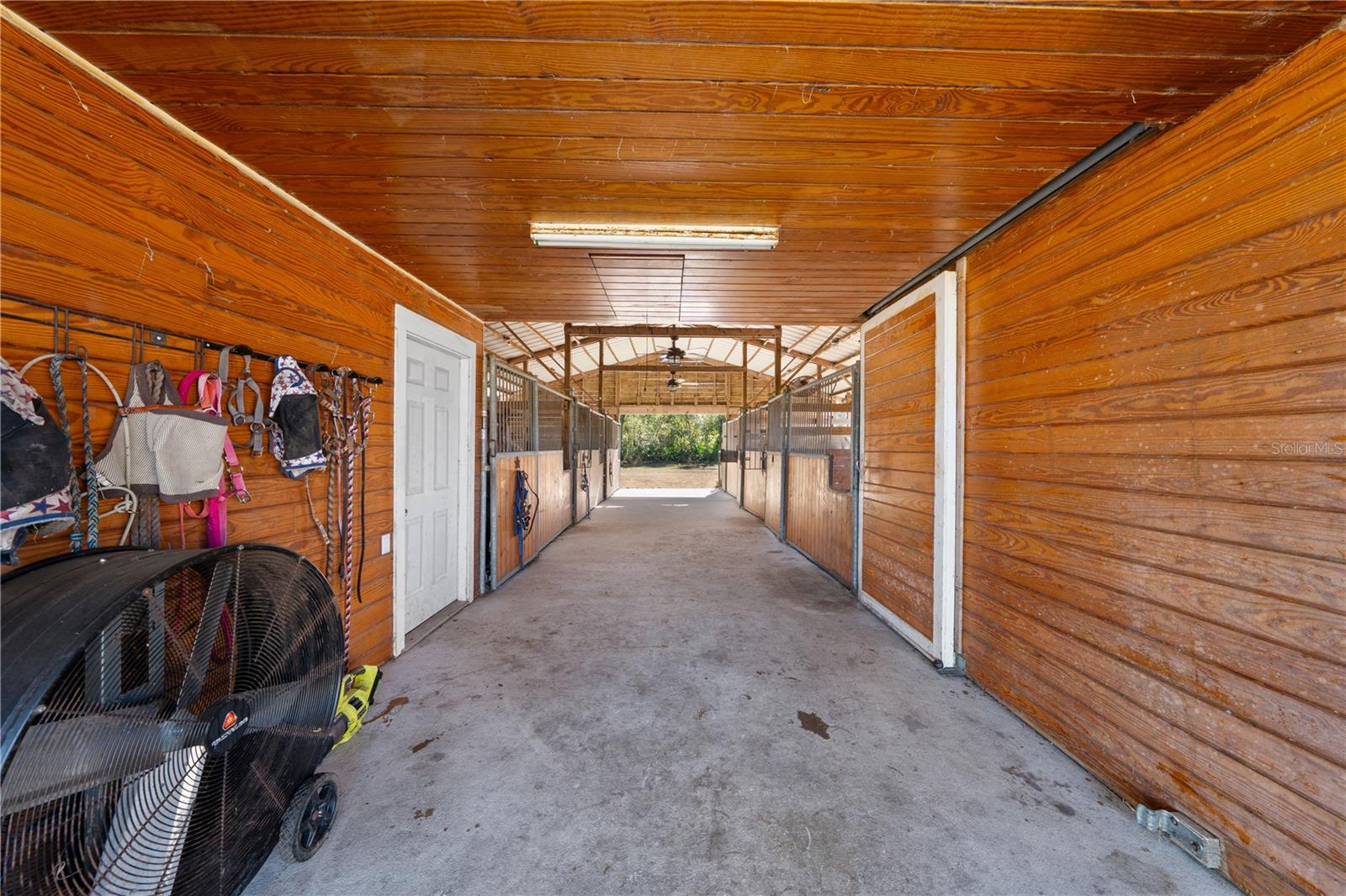 3255 TUCKER AVE, ST CLOUD, FL — photo 8