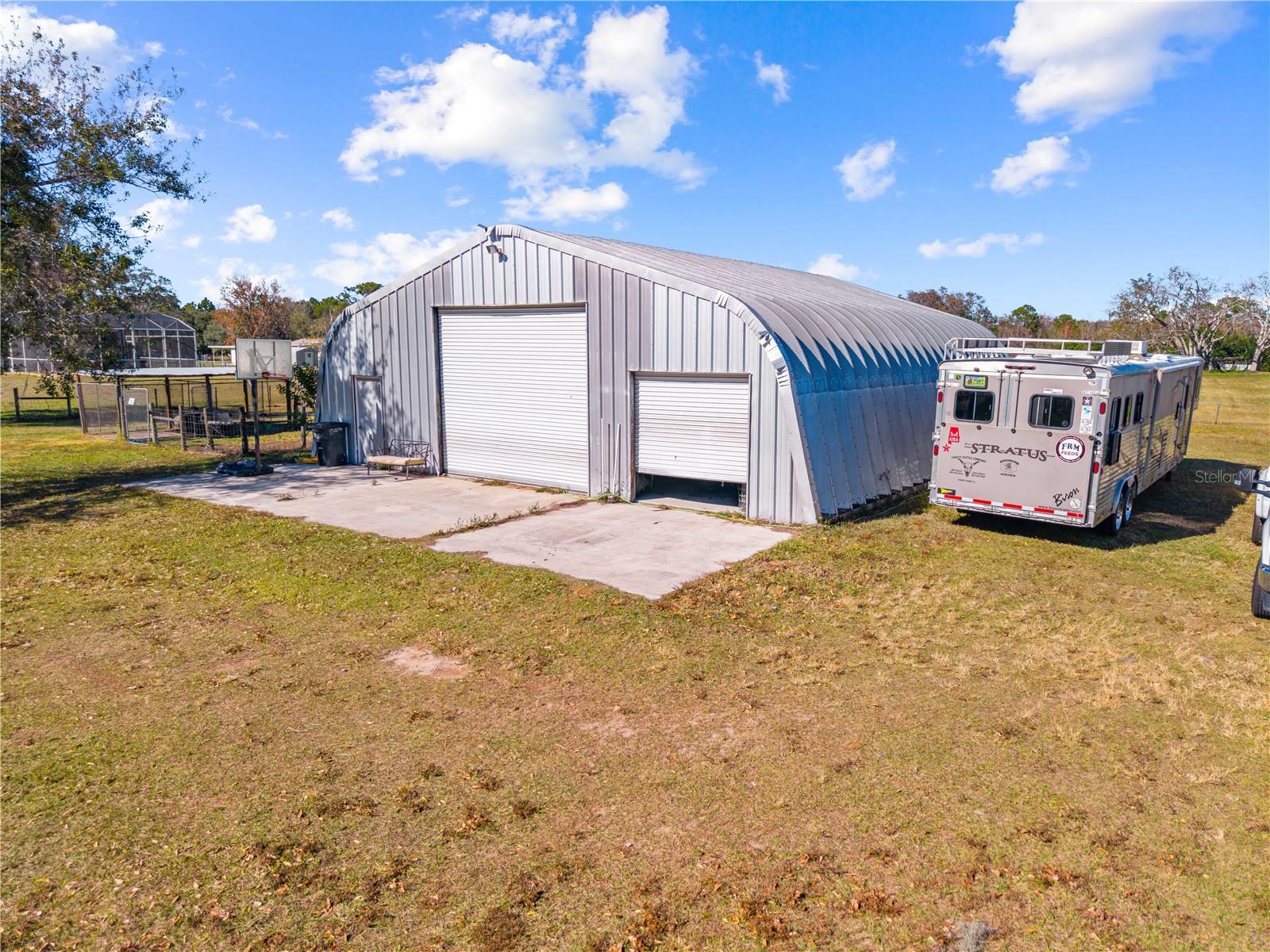 3255 TUCKER AVE, ST CLOUD, FL — photo 9