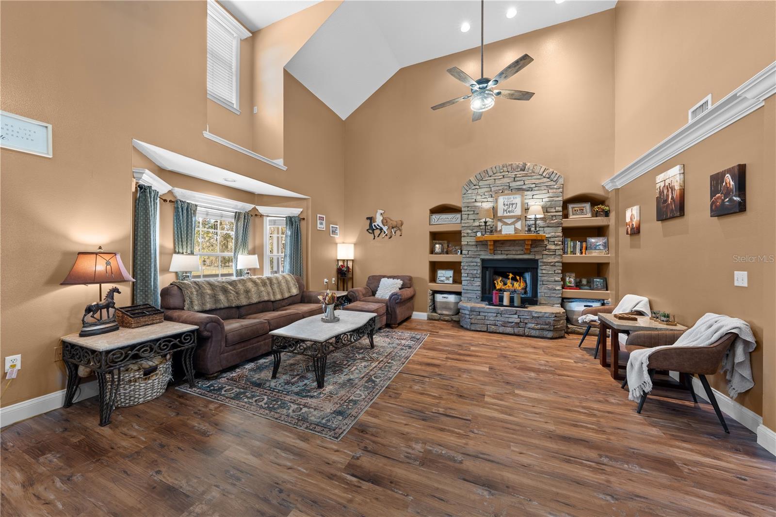 3255 TUCKER AVE, ST CLOUD, FL — photo 10