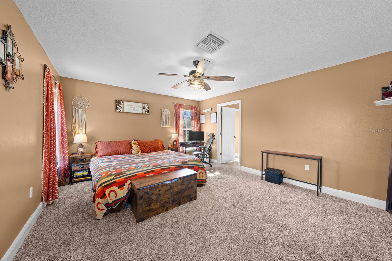 3255 TUCKER AVE, ST CLOUD, FL — photo 12