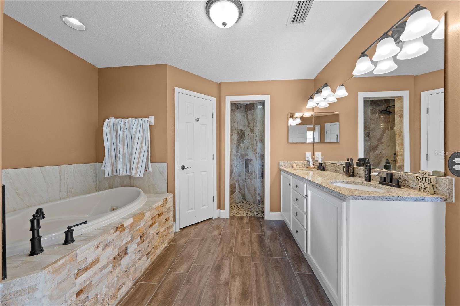 3255 TUCKER AVE, ST CLOUD, FL — photo 13