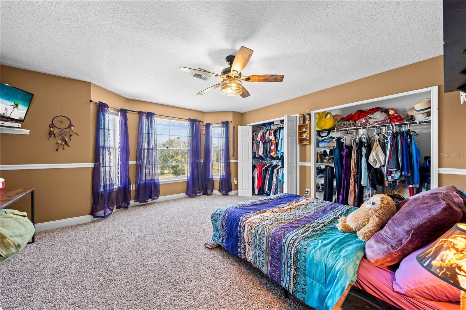 3255 TUCKER AVE, ST CLOUD, FL — photo 14