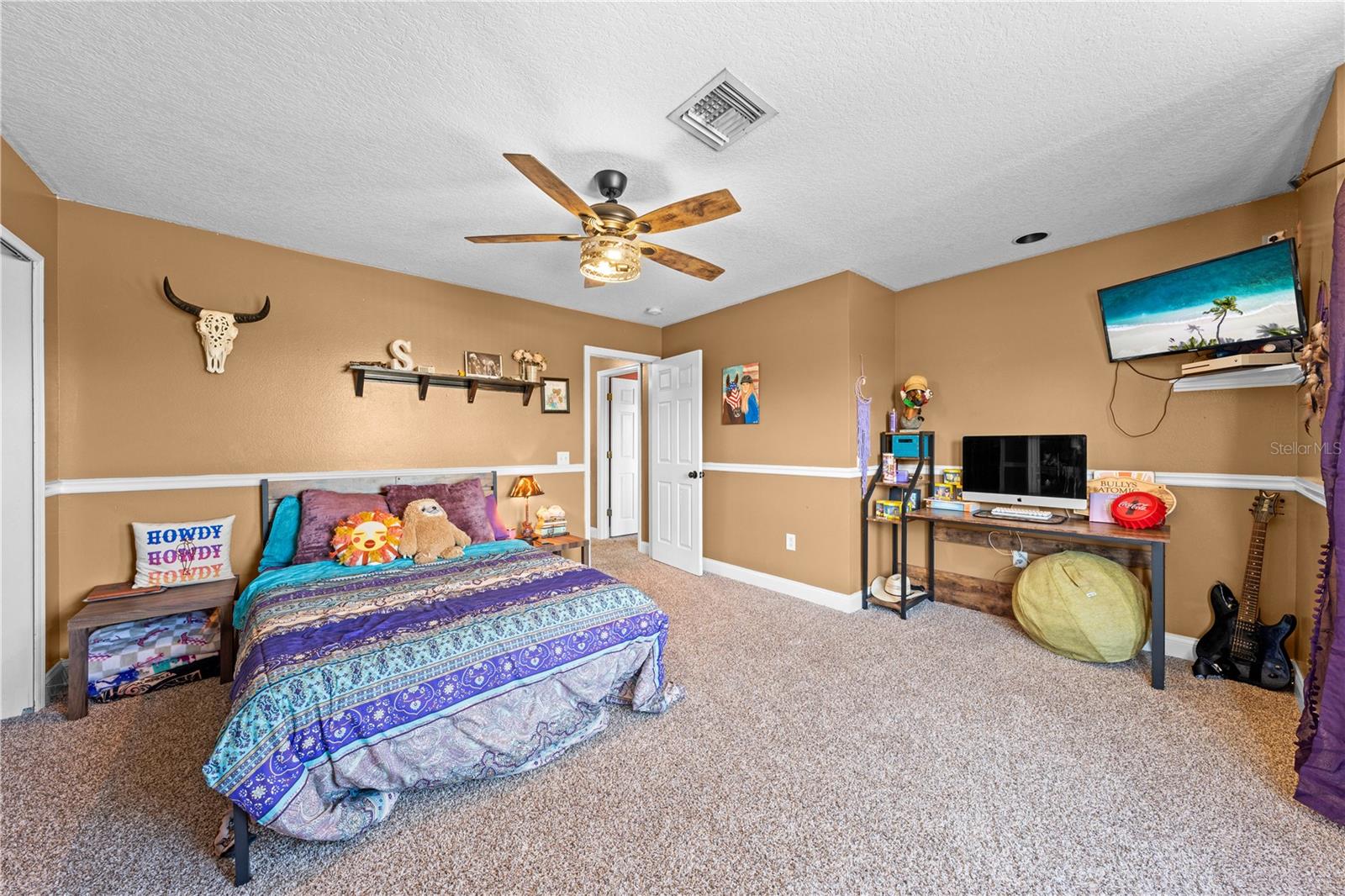 3255 TUCKER AVE, ST CLOUD, FL — photo 15