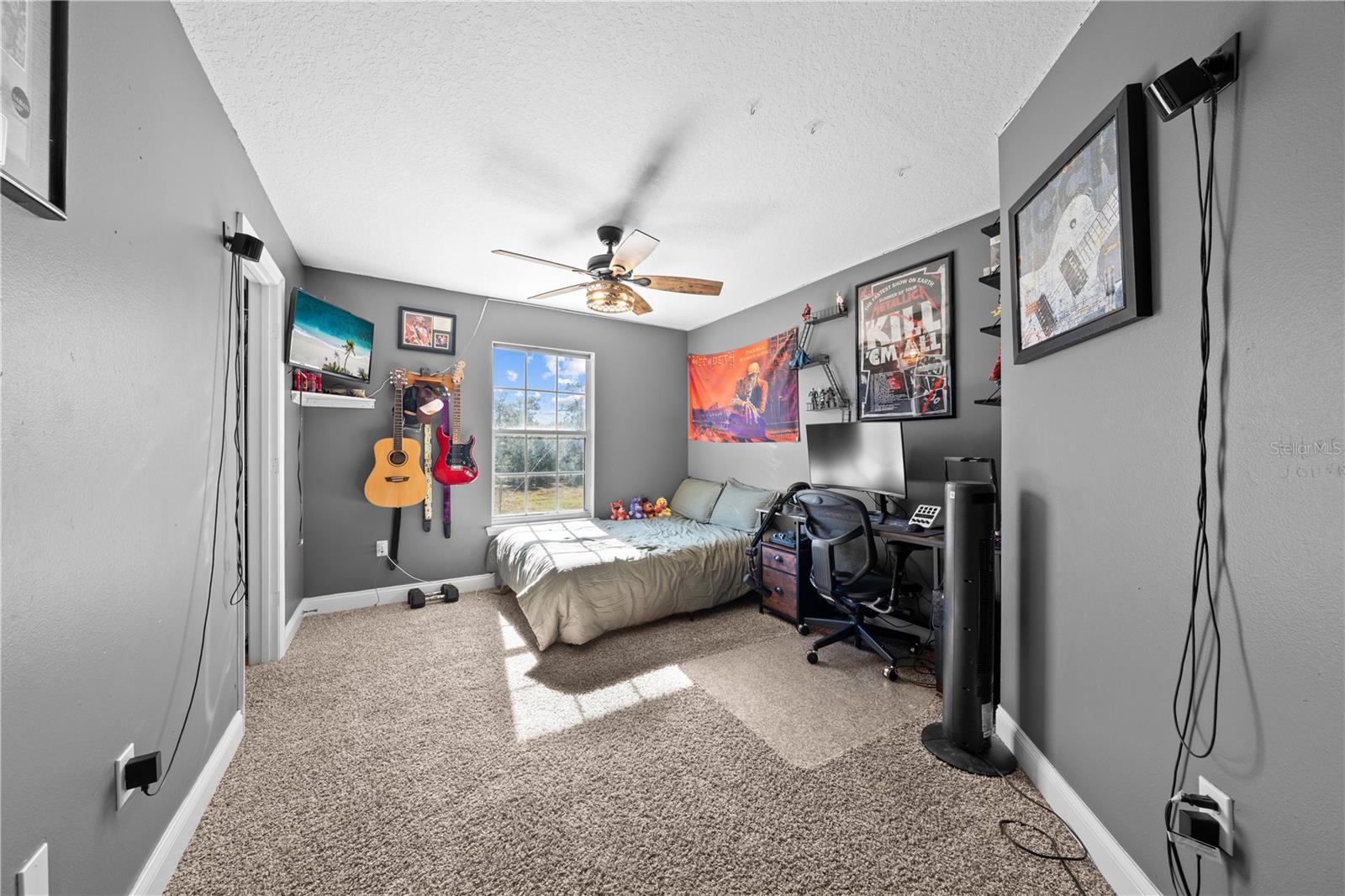 3255 TUCKER AVE, ST CLOUD, FL — photo 16