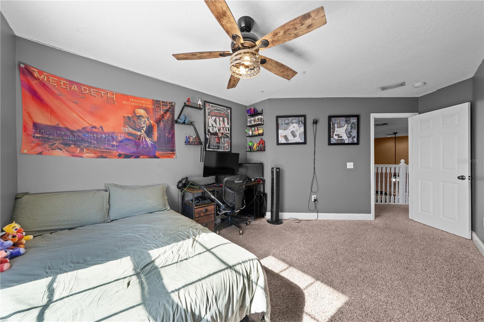 3255 TUCKER AVE, ST CLOUD, FL — photo 17