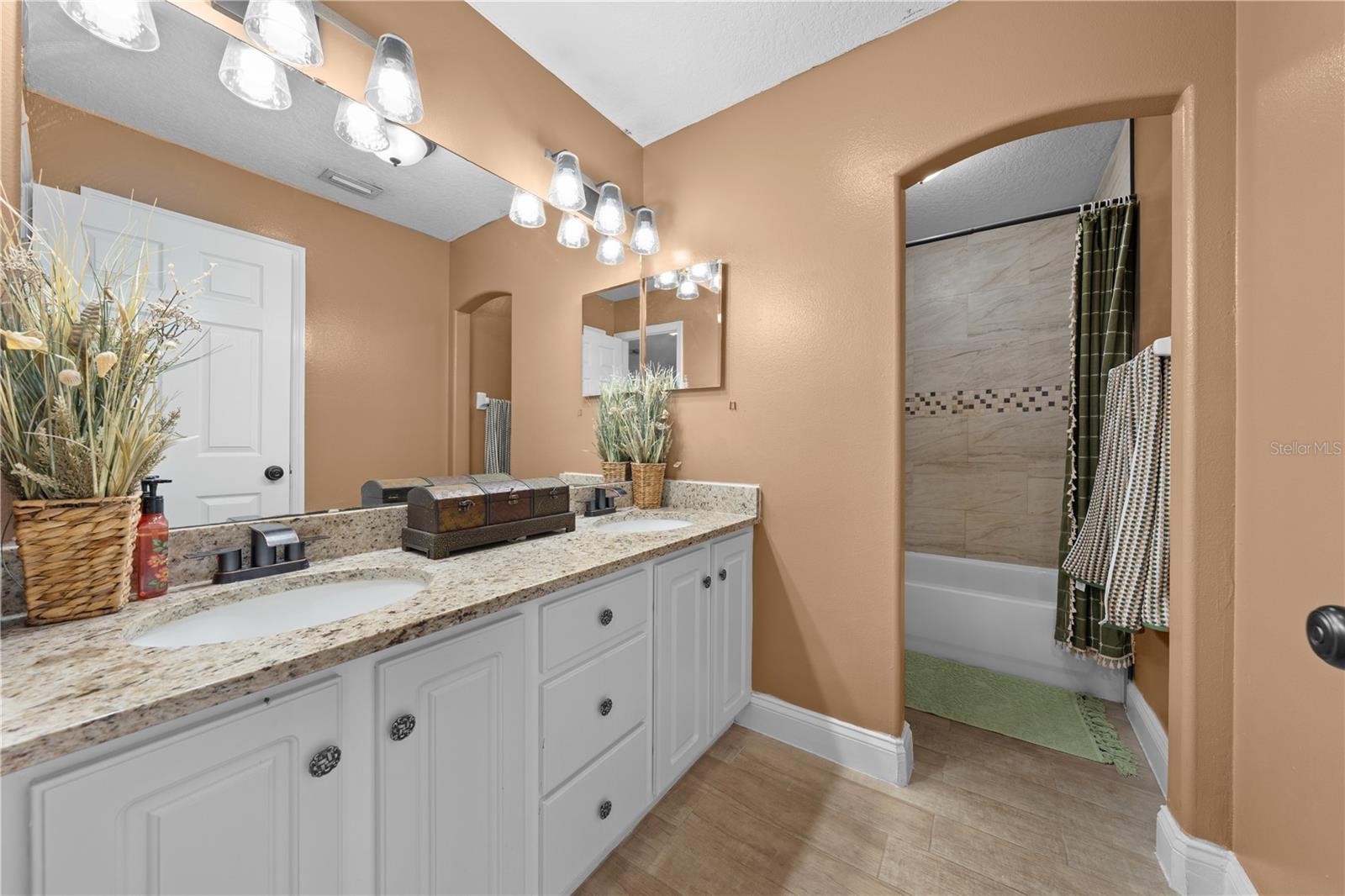 3255 TUCKER AVE, ST CLOUD, FL — photo 18