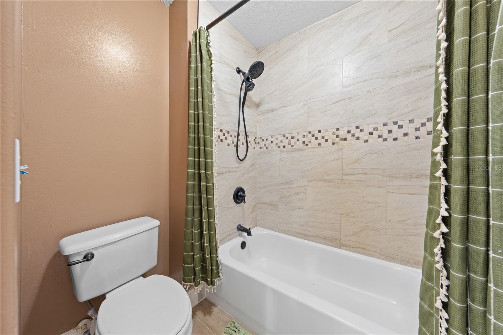 3255 TUCKER AVE, ST CLOUD, FL — photo 19