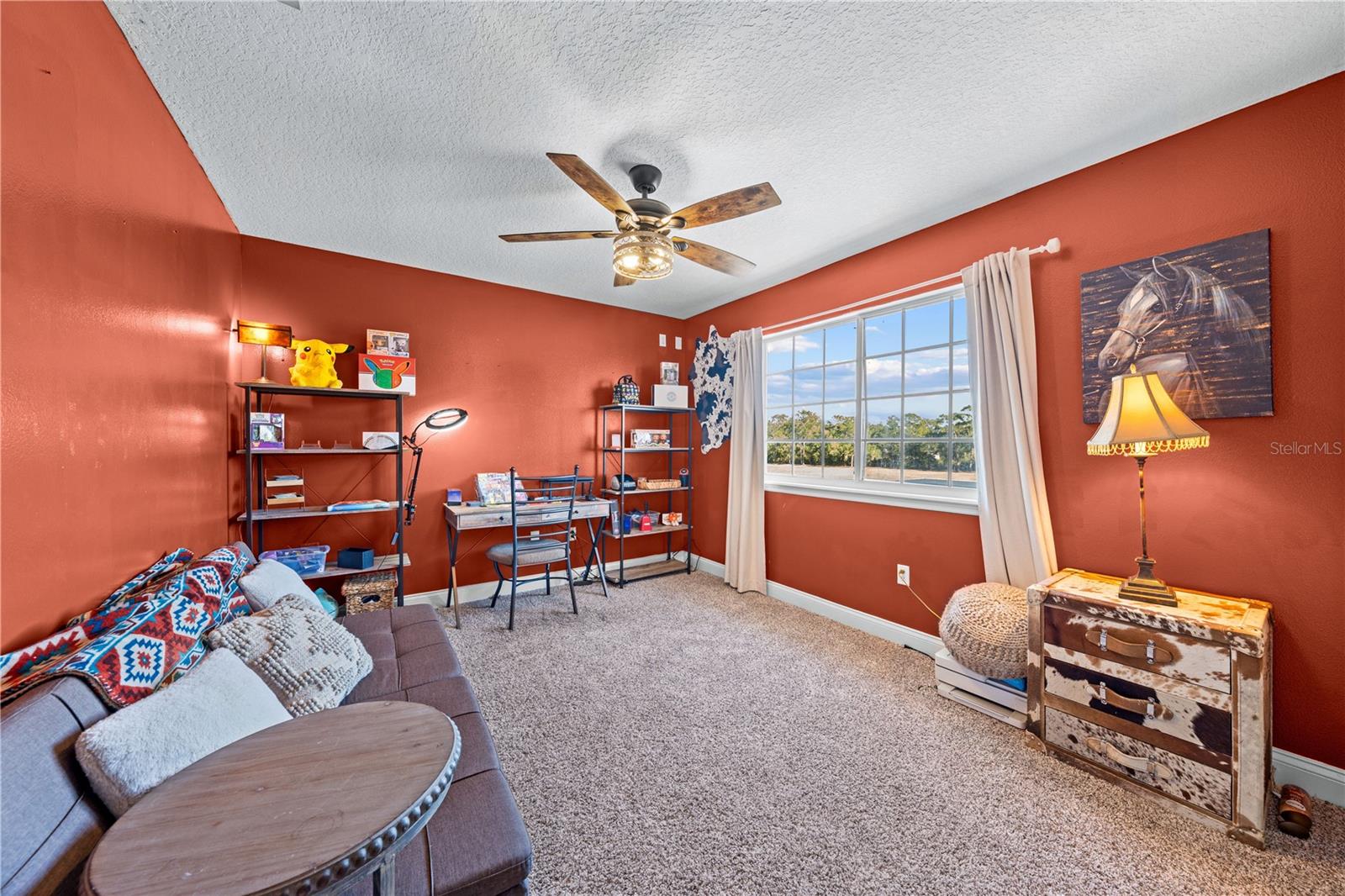 3255 TUCKER AVE, ST CLOUD, FL — photo 20