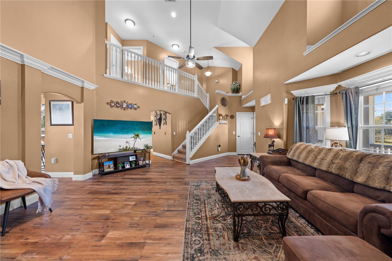 3255 TUCKER AVE, ST CLOUD, FL — photo 22